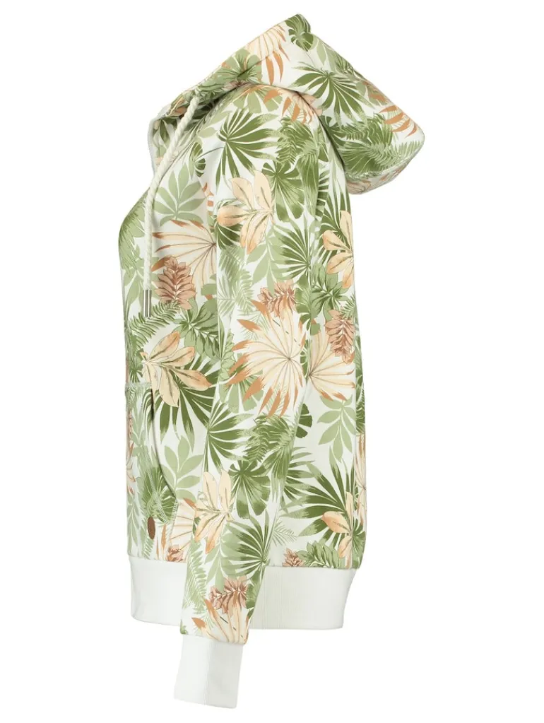 LS C HJ Ly44s 6148 palm