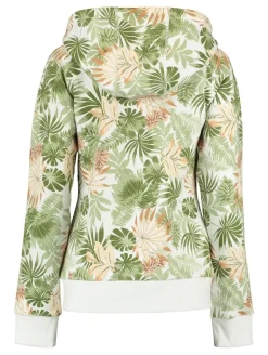 LS C HJ Ly44s 6148 palm