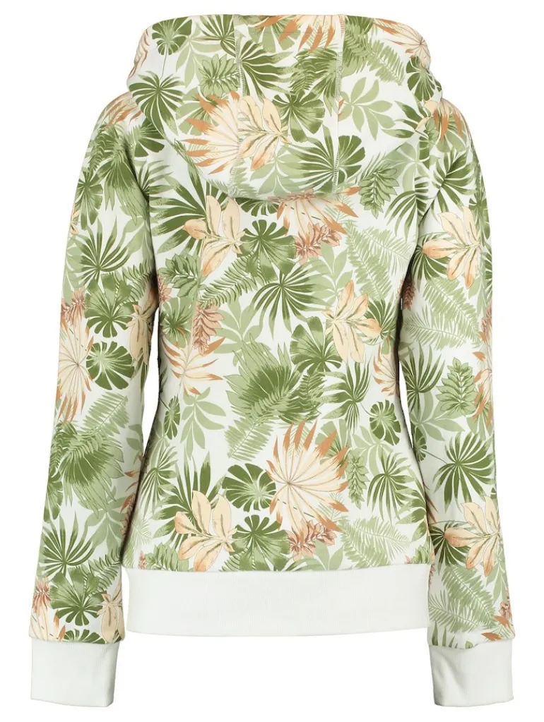 LS C HJ Ly44s 6148 palm