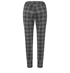 0172L274100 schwarz2
