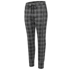 0172L274100 schwarz2