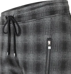 0172L274100 schwarz2