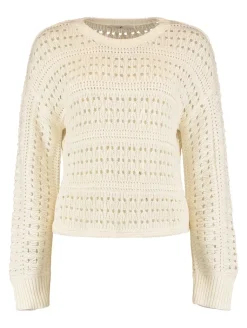 LS C SK Ne44lla offwhite