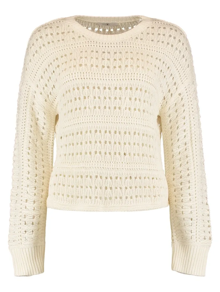 LS C SK Ne44lla offwhite