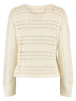 LS C SK Ne44lla offwhite