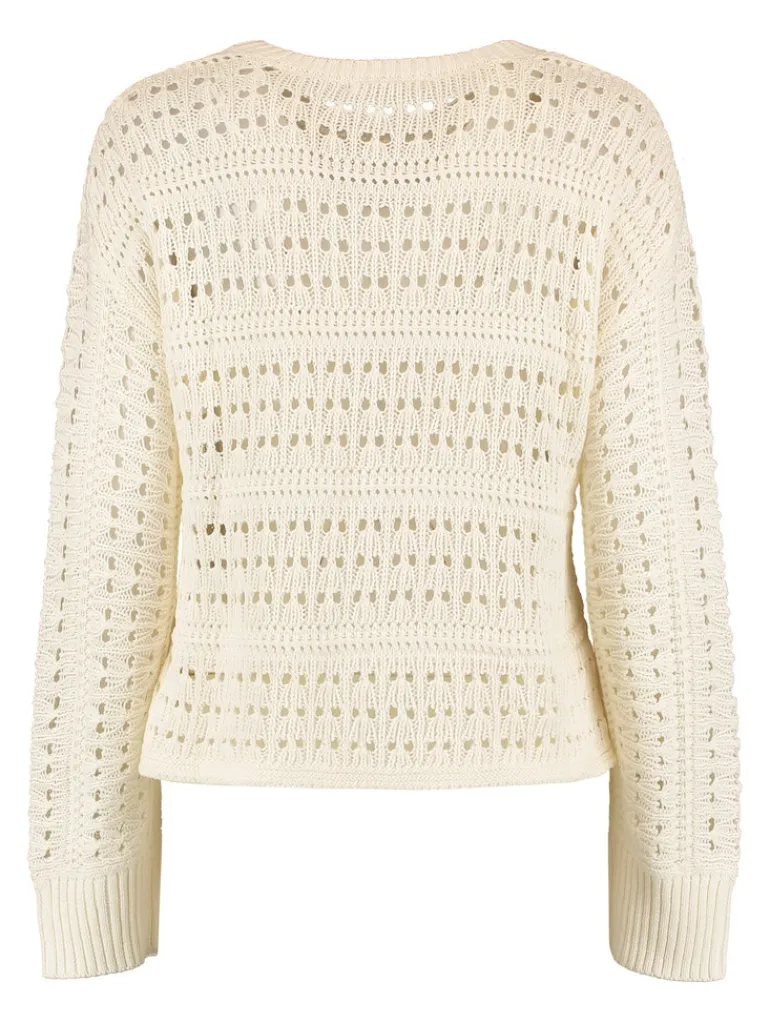 LS C SK Ne44lla offwhite
