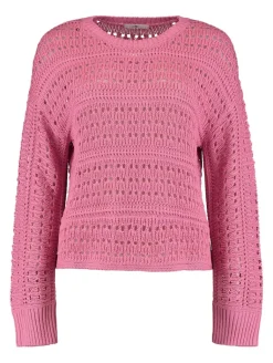 LS C SK Ne44lla rose pink