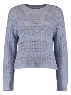 LS C SK Ne44lla soft blue