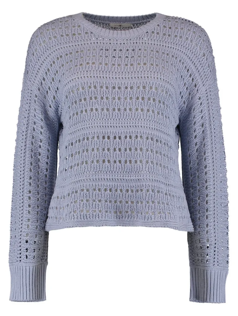 LS C SK Ne44lla soft blue
