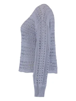 LS C SK Ne44lla soft blue