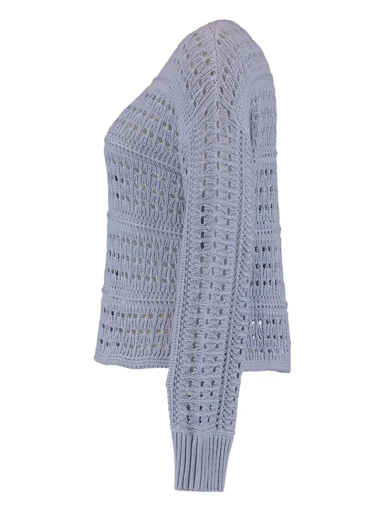 LS C SK Ne44lla soft blue