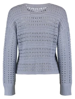 LS C SK Ne44lla soft blue