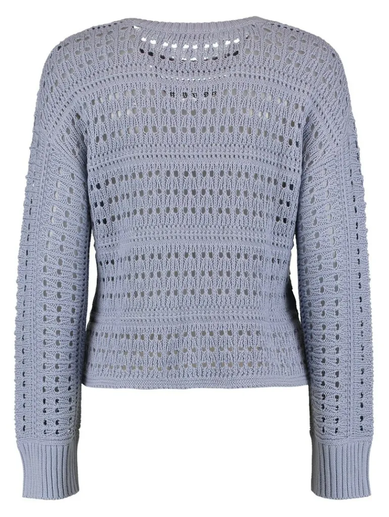 LS C SK Ne44lla soft blue