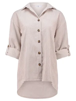 LS P BL Ro44bina cream