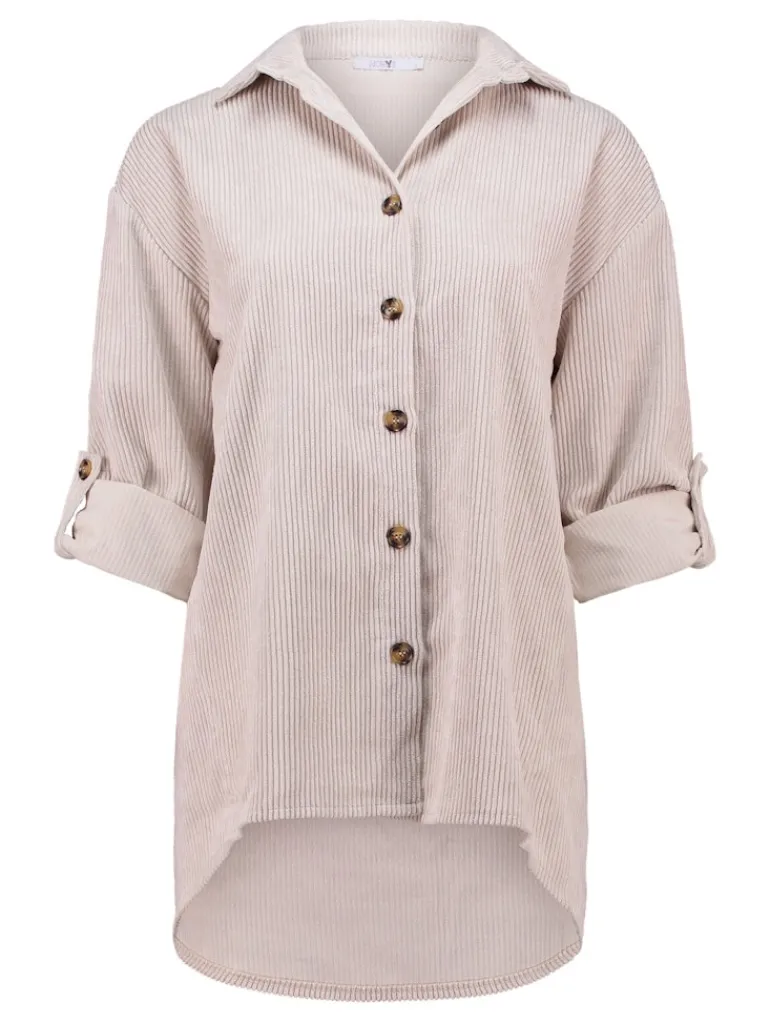 LS P BL Ro44bina cream