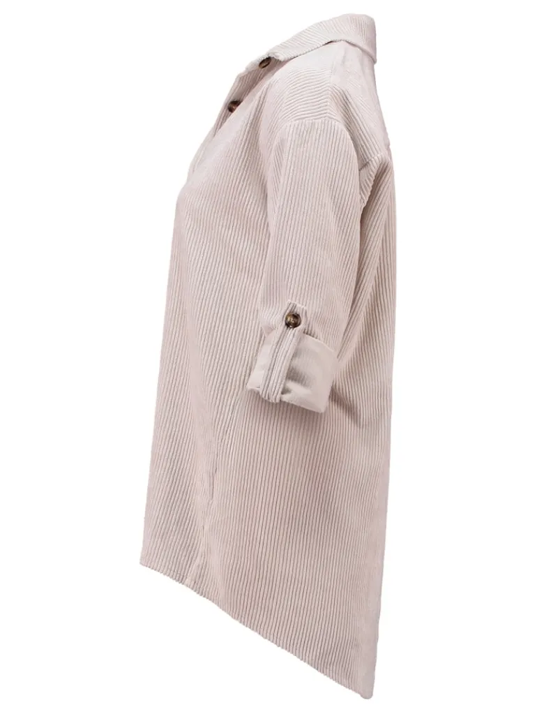 LS P BL Ro44bina cream