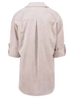 LS P BL Ro44bina cream