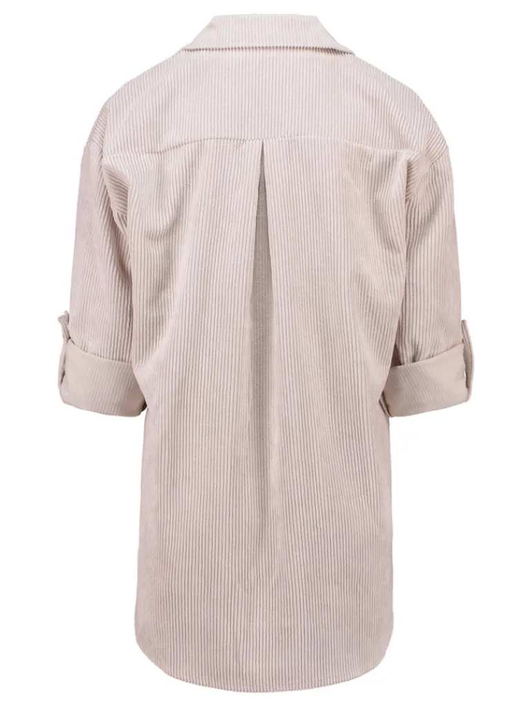 LS P BL Ro44bina cream