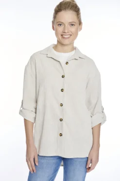 LS P BL Ro44bina cream