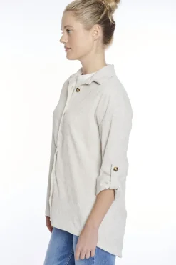 LS P BL Ro44bina cream