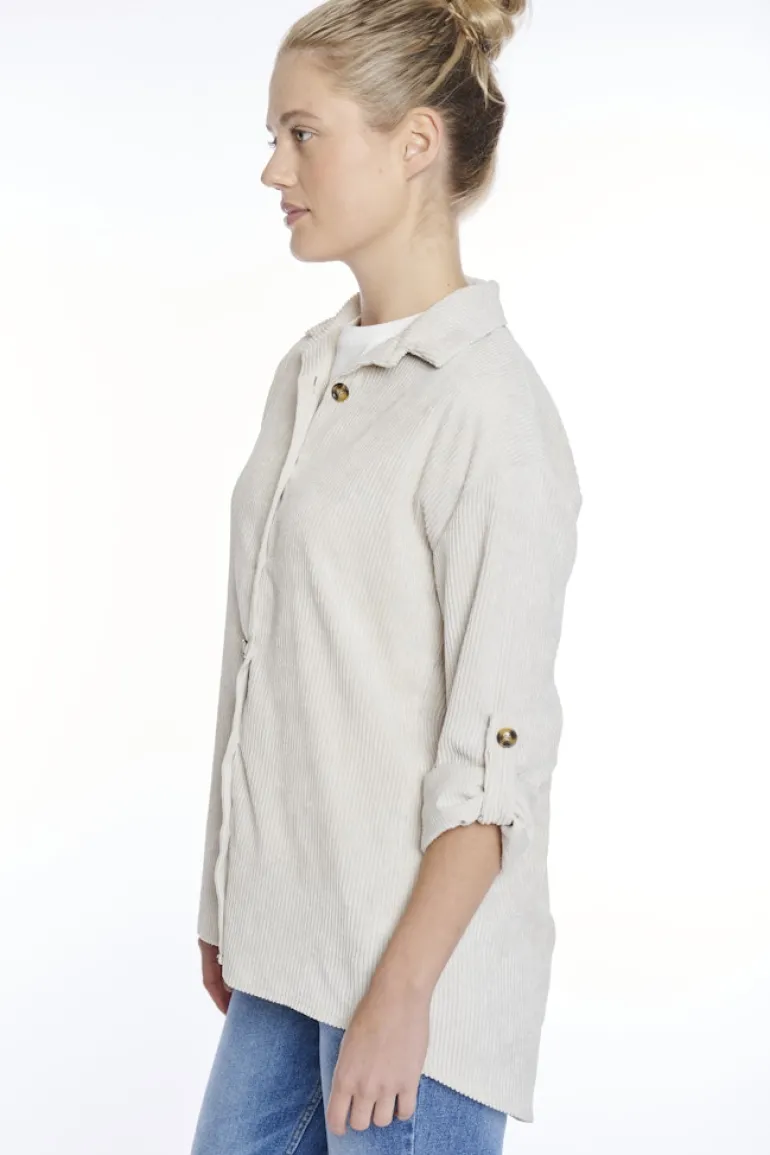 LS P BL Ro44bina cream