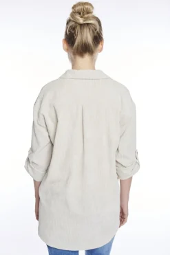 LS P BL Ro44bina cream