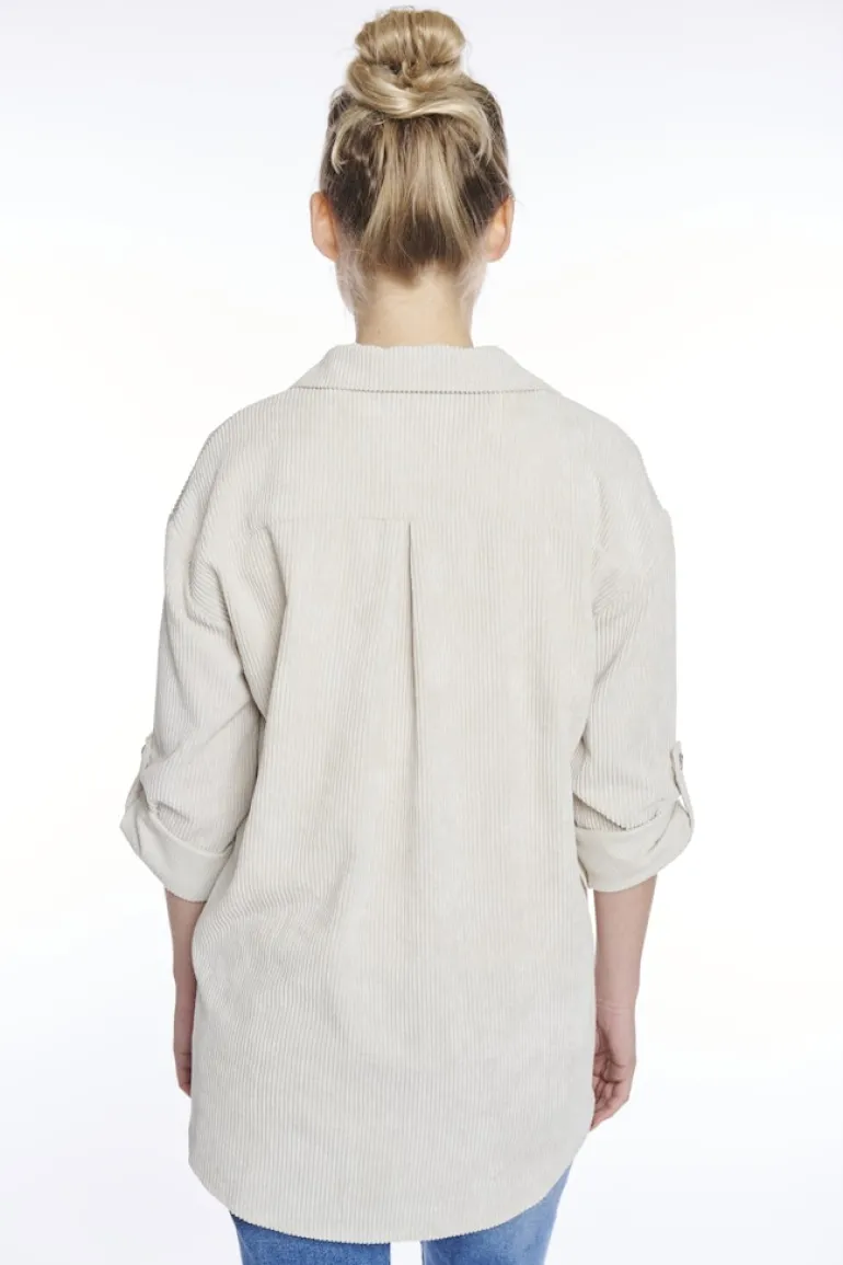 LS P BL Ro44bina cream