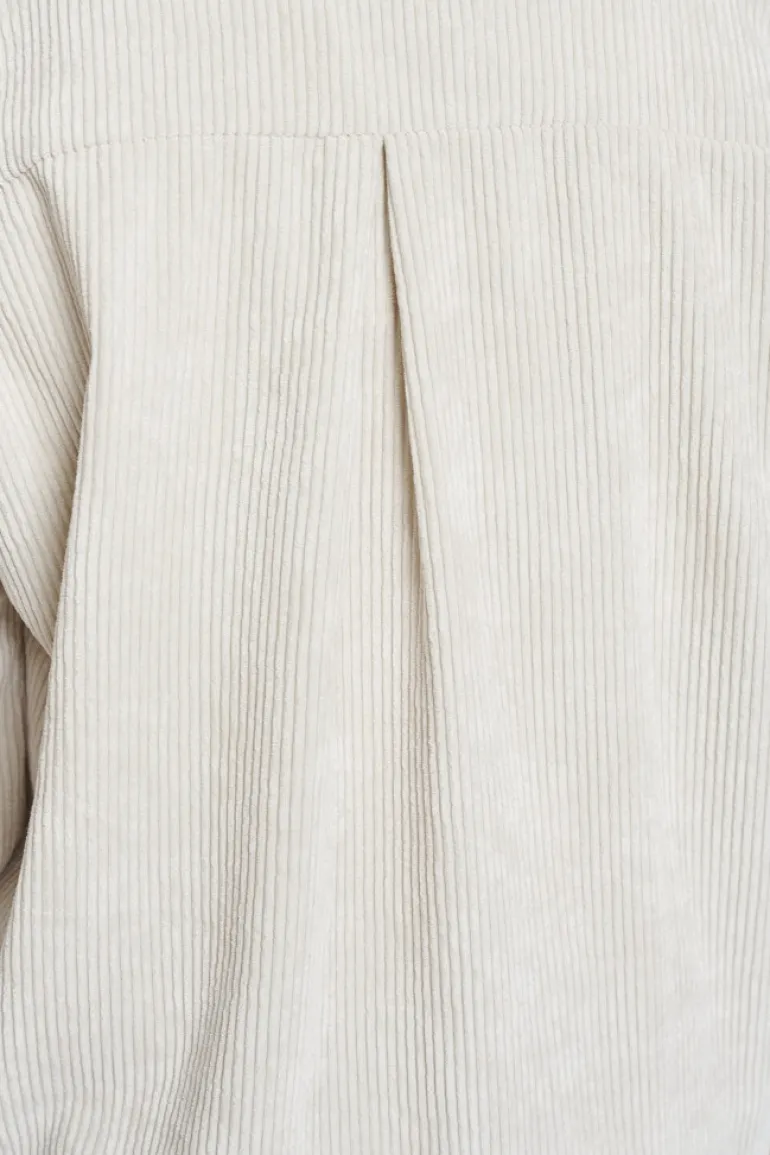 LS P BL Ro44bina cream