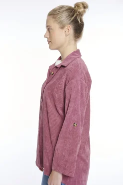 LS P BL Ro44bina drose