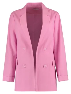 LS P BZ El44ara flamingo pink