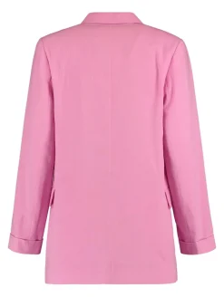 LS P BZ El44ara flamingo pink