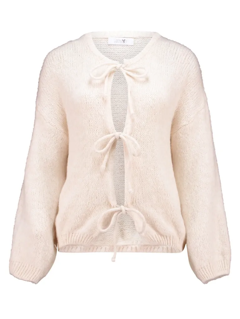 LS P CD Bo44wie beige