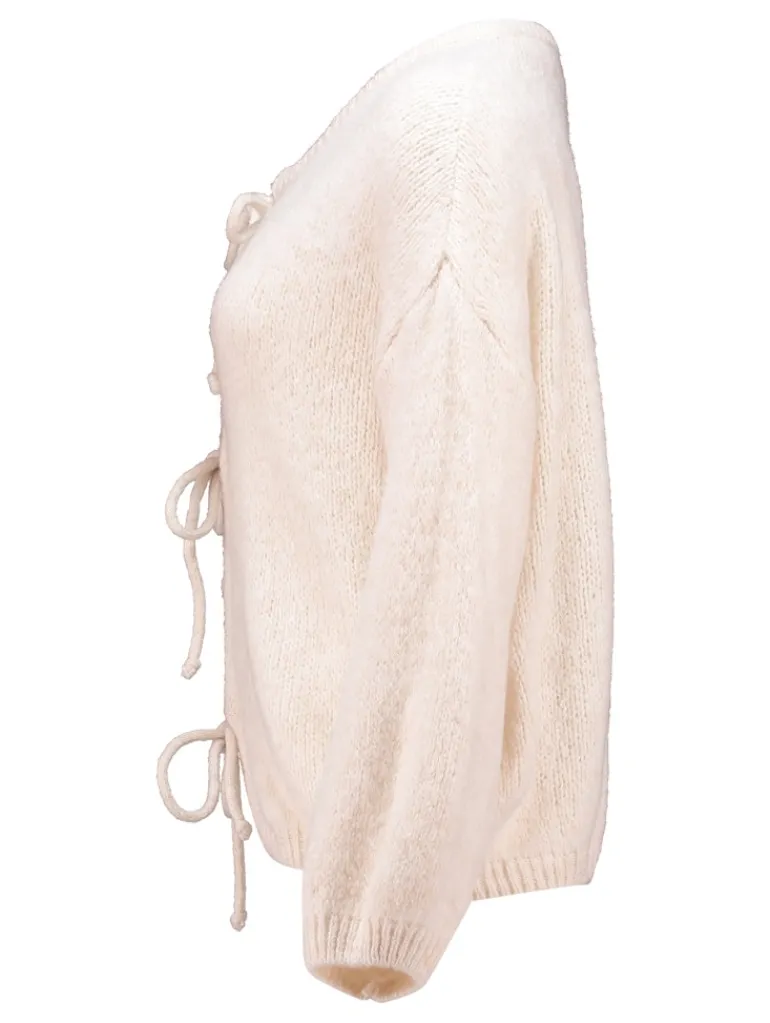 LS P CD Bo44wie beige