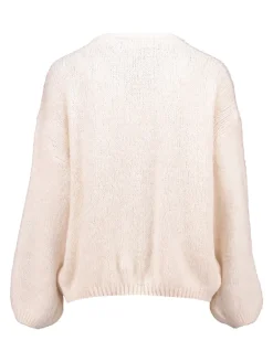 LS P CD Bo44wie beige