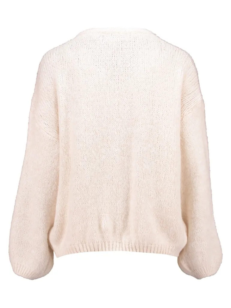 LS P CD Bo44wie beige