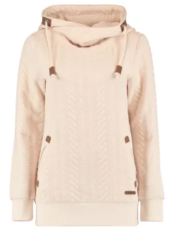 LS P HD Ja44nette beige