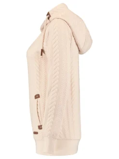 LS P HD Ja44nette beige