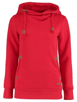 LS P HD Ja44nette fire red