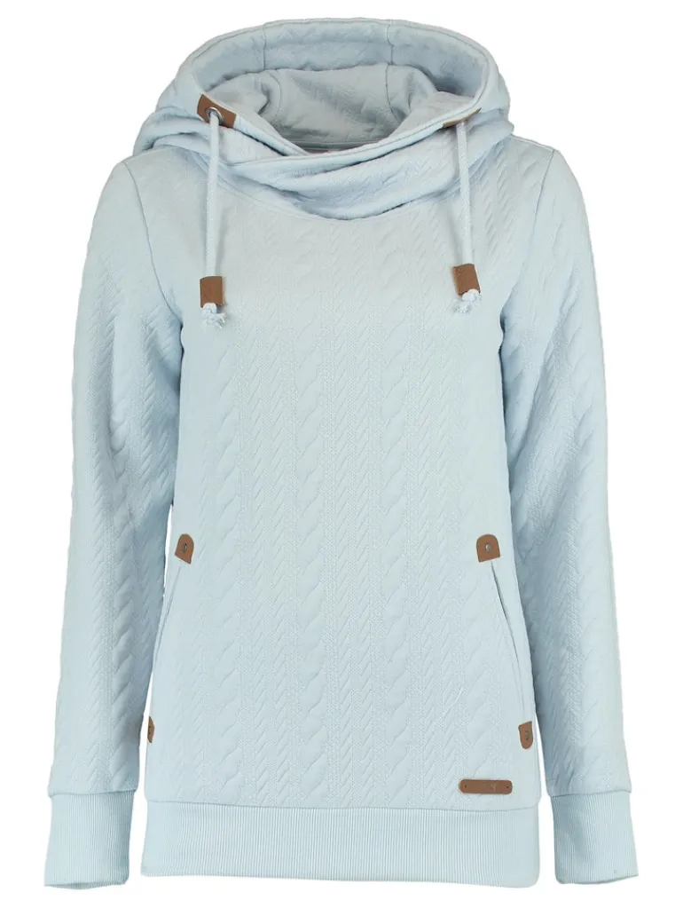 LS P HD Ja44nette lblue