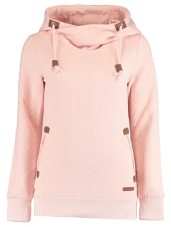 LS P HD Ja44nette rose