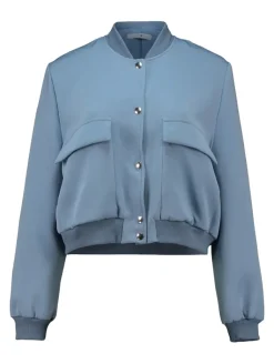 LS P JK An44nu denim blue
