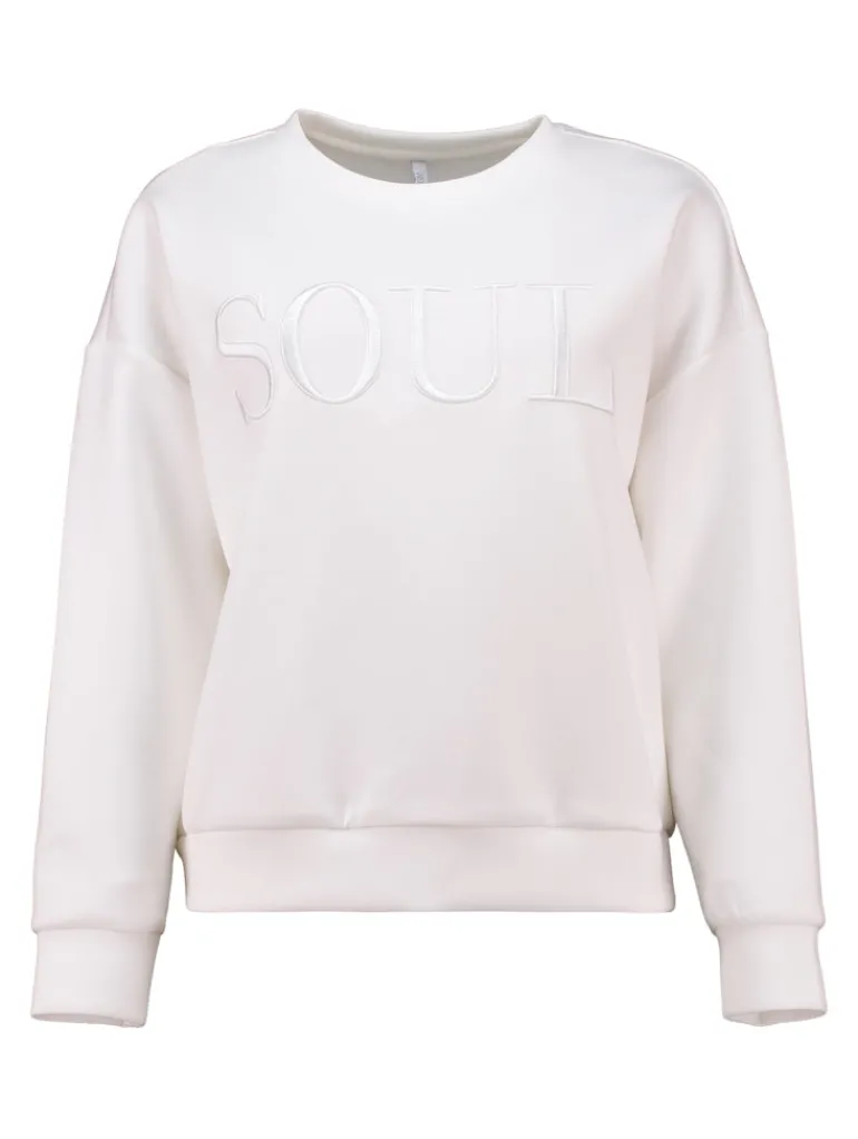 LS P SW Il44iana offwhite