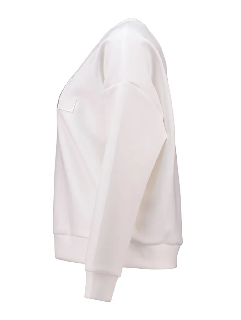 LS P SW Il44iana offwhite
