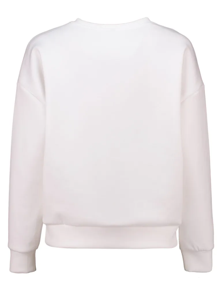 LS P SW Il44iana offwhite