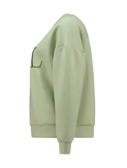 LS P SW Il44iana sage green