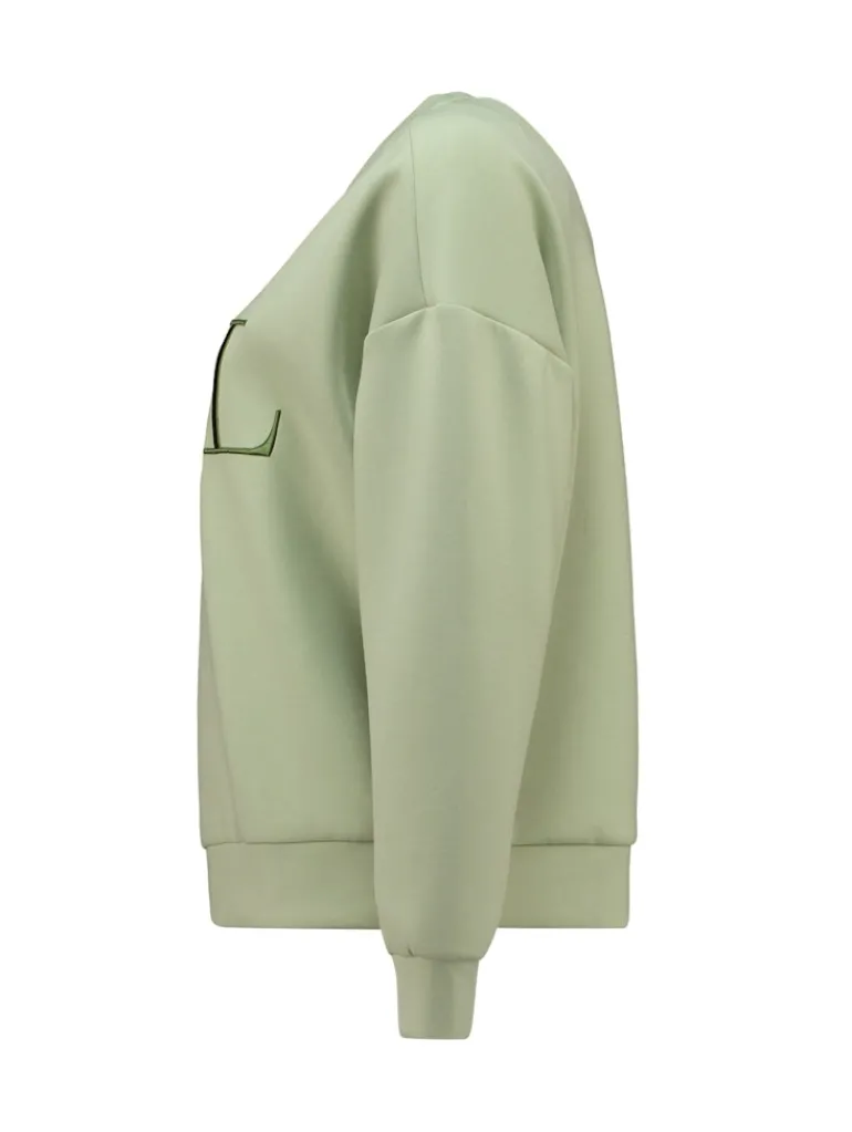 LS P SW Il44iana sage green