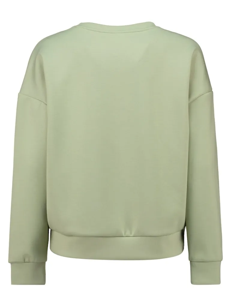 LS P SW Il44iana sage green