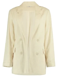 LS V BZ El44ara beige