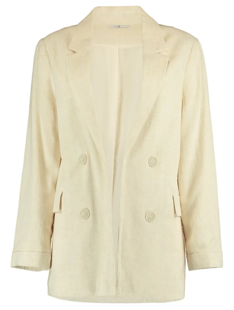 LS V BZ El44ara beige