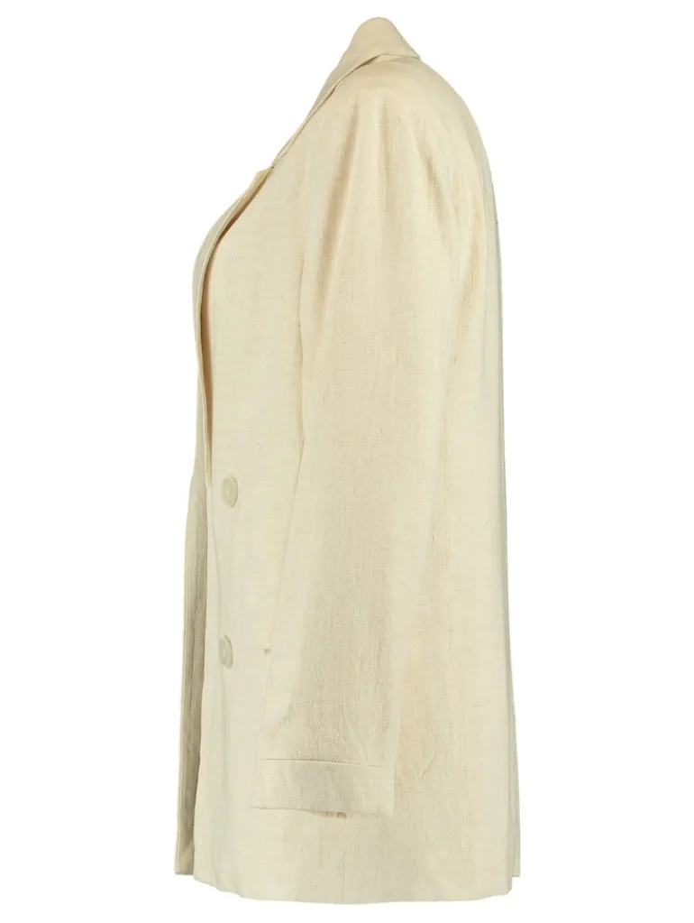 LS V BZ El44ara beige